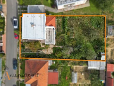 Na predaj 5-izbový dom, 156 m², Partizánske, Bernolákova