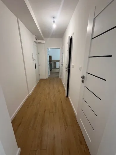 Na predaj 3-izbový byt, 66 m², Bratislava-Podunajské Biskupice
