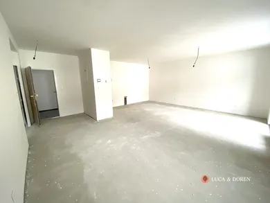 Na predaj 2-izbový byt, 73 m², Trenčianske Teplice, Nádražná