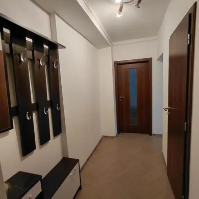 Na predaj 2-izbový byt, 58 m², Pezinok, ZAHRADNA