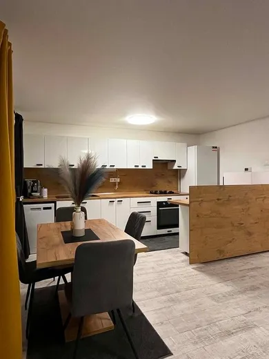 Na predaj 4-izbový dom, 110 m², Valaliky, Hlavná