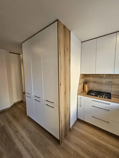 Na predaj 3-izbový byt, 69 m², Spišská Nová Ves, Krčméryho