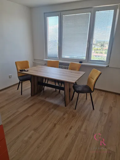 Mieszkania na sprzedaż, 2-pokojowe, Želiezovce · €102 000