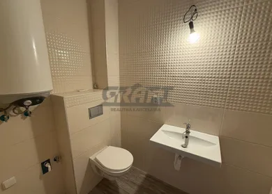 Na predaj dom, 96 m², Most pri Bratislave, Záleská