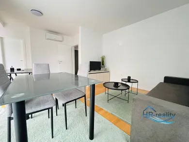 Na predaj 3-izbový byt, 59 m²