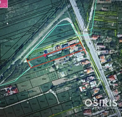 Na predaj dom, 118 m², Nitra, Topoľčianska