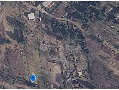 Na predaj pozemok, 100 m², Stupava, Nová Hora