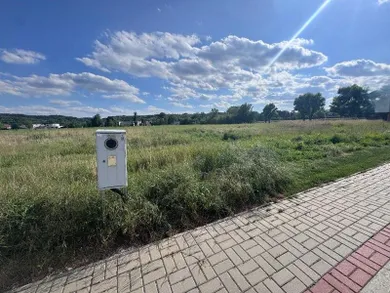 Na predaj pozemok, 621 m², Piešťany