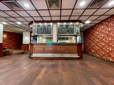Na prenájom komerčné, 391 m², Dunajská Streda, neuvedená