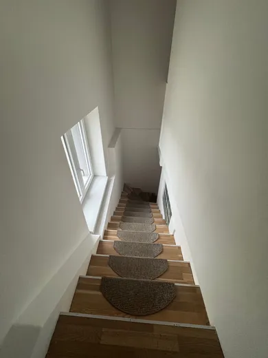 Na prenájom objekt, 196 m², Košice-Juh, Pri Bitúnku