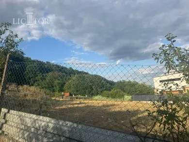 Land for rent in Bratislava-Nové Mesto · €2,052,000