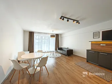 Na prenájom 2-izbový byt, 72 m², Liptovský Mikuláš, Hurbanova