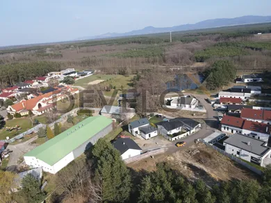 Na predaj pozemok, 106 m², Malacky, Vajanského