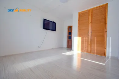 Na predaj 3-izbový byt, 83 m², Martin, Uzlovská