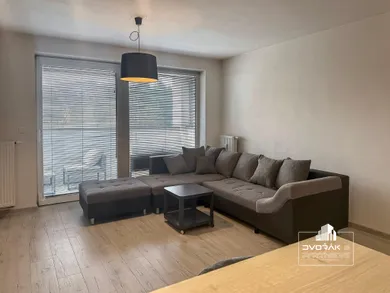 Na predaj 2-izbový byt, 58 m², Banská Bystrica