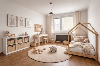 Eladó lakások, 3-szobás, Bratislava-Petržalka · €245 000