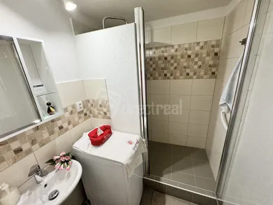 Na predaj 2-izbový byt, 46 m², Liptovský Mikuláš, Jefremovská