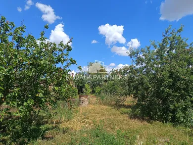 Na predaj 3-izbový dom, Hájske