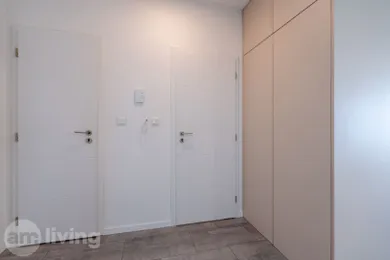 Na prenájom 2-izbový byt, 51 m², Dubnica nad Váhom