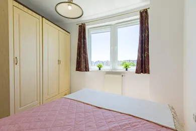 Na predaj 2-izbový byt, 42 m², Bratislava-Podunajské Biskupice