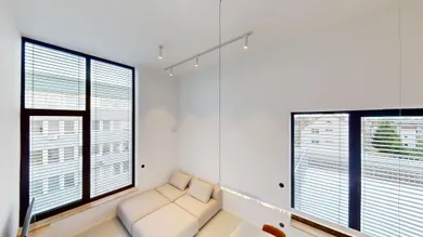 Mieszkania na sprzedaż, 2-pokojowe, Bratislava-Podunajské Biskupice · €299 000
