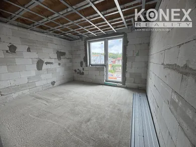 Mieszkania na sprzedaż, 3-pokojowe, Michalovce · €216 900