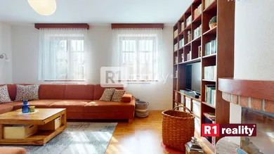 Na predaj dom v Piešťany · €299 000 · Pôvodný stav