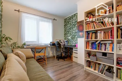 Na predaj dom, 110 m², Malacky