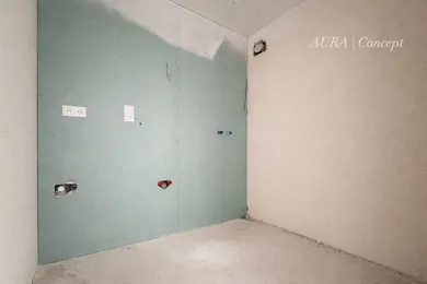 Na predaj 2-izbový byt, 50 m², Streženice, -