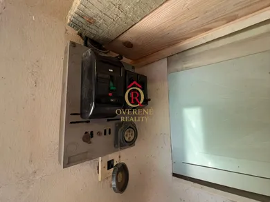 Na predaj objekt, 19 m², Banská Bystrica, Tulská