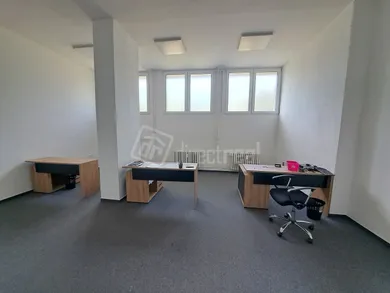 Na prenájom objekt, 270 m², Bratislava-Podunajské Biskupice