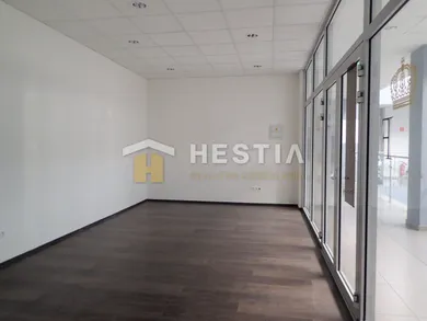 Na prenájom 2-izbový byt, Senica, Nám. Oslobodenia