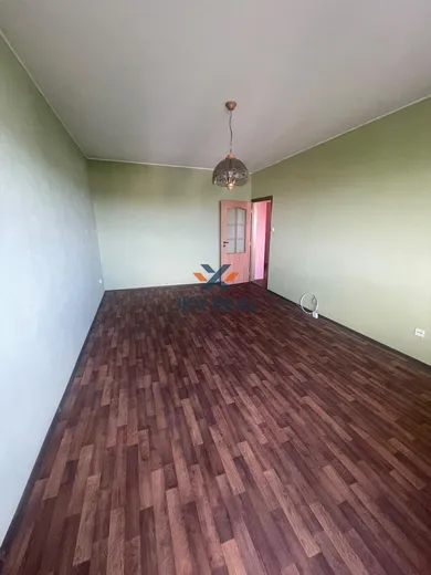 Na prenájom 2-izbový byt, Levice