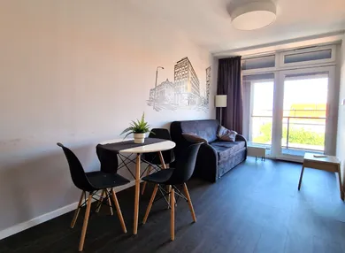 Mieszkania na sprzedaż, 2-pokojowe, Bratislava-Staré Mesto · €254 000