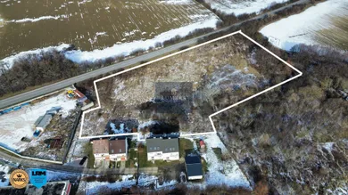 See details
