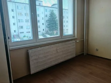 Na predaj byt v Závadka nad Hronom · €42 000 · Čiastočná rekonštrukcia