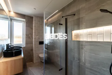 Byty na predaj 3-izbový, Prievidza · €132 700