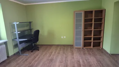 Na prenájom 2-izbový byt, 67 m², Martin