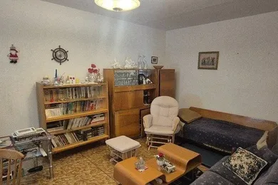 Byty na predaj 2-izbový, Komárno · €89 900