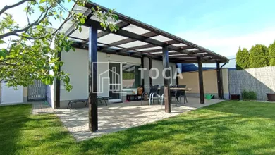 Domy na sprzedaż, Žilina · €305 000