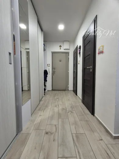 Na predaj 3-izbový byt, 72 m², Martin, -