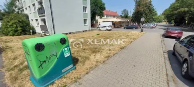 Na predaj pozemok, 259 m², Zvolen