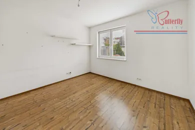 Na predaj dom v Chorvátsky Grob · €399 900 · Pôvodný stav