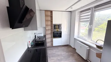 Byty na predaj 2-izbový, Snina · €64 000