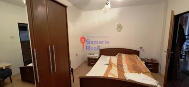 Na predaj 5-izbový dom, 320 m², Rohovce