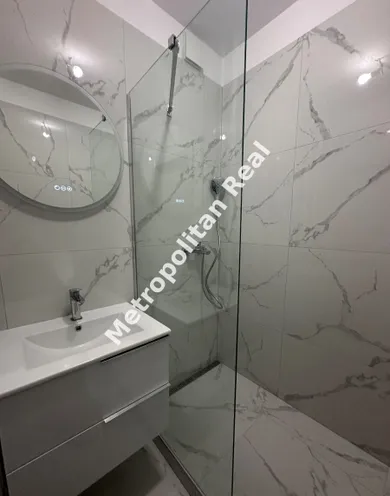 Na predaj 2-izbový byt, 55 m², Bratislava-Dúbravka, Galbavého