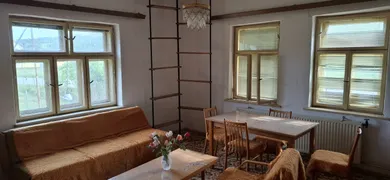 Na predaj dom, 90 m², Klenová