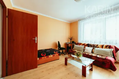 Na predaj dom, 301 m², Mokrý Háj