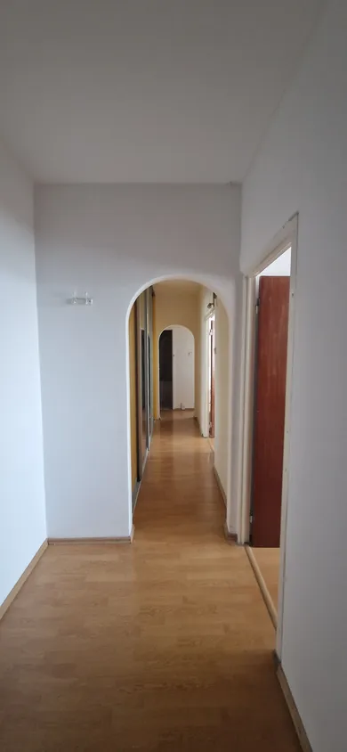 Na predaj byt v Senec · €175 000 · Čiastočná rekonštrukcia