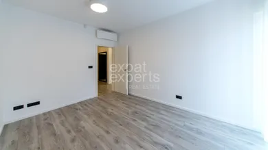 Na prenájom byt v Bratislava-Staré Mesto · €2 300 · Novostavba